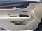 2019 Cadillac XT5 Luxury FWD