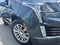 2019 Cadillac XT5 Luxury FWD