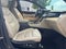 2019 Cadillac XT5 Luxury FWD