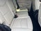2019 Cadillac XT5 Luxury FWD