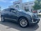 2019 Cadillac XT5 Luxury FWD