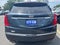 2019 Cadillac XT5 Luxury FWD