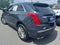 2019 Cadillac XT5 Luxury FWD