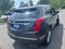 2019 Cadillac XT5 Luxury FWD