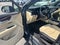 2019 Cadillac XT5 Luxury FWD