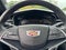 2024 Cadillac XT5 FWD Premium Luxury