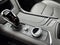 2024 Cadillac XT5 FWD Premium Luxury