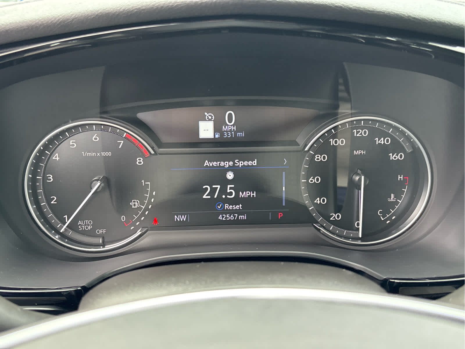 2024 Cadillac XT5 FWD Premium Luxury