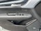 2024 Cadillac XT5 FWD Premium Luxury