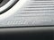 2024 Cadillac XT5 FWD Premium Luxury