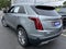 2024 Cadillac XT5 FWD Premium Luxury