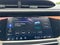 2024 Cadillac XT5 FWD Premium Luxury