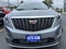 2024 Cadillac XT5 FWD Premium Luxury
