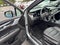 2024 Cadillac XT5 FWD Premium Luxury