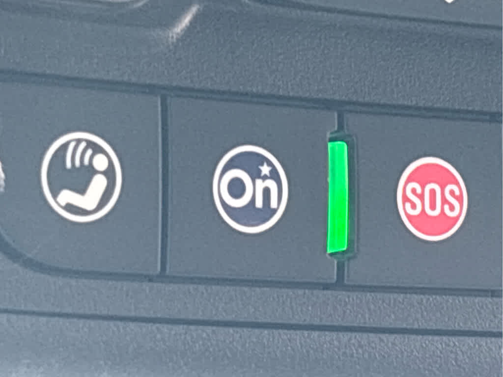 2023 Cadillac XT6 AWD Premium Luxury