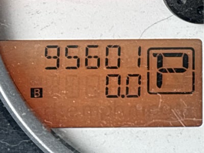 2018 Nissan Frontier PRO-4X