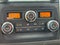 2018 Nissan Frontier PRO-4X