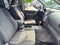 2018 Nissan Frontier PRO-4X