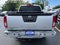 2018 Nissan Frontier PRO-4X