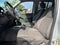 2018 Nissan Frontier PRO-4X