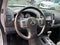 2018 Nissan Frontier PRO-4X