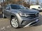 2020 Volkswagen Atlas Cross Sport 3.6L V6 SE w/Technology