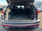 2020 Volkswagen Atlas Cross Sport 3.6L V6 SE w/Technology