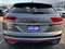 2020 Volkswagen Atlas Cross Sport 3.6L V6 SE w/Technology