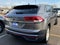 2020 Volkswagen Atlas Cross Sport 3.6L V6 SE w/Technology