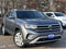 2020 Volkswagen Atlas Cross Sport 3.6L V6 SE w/Technology
