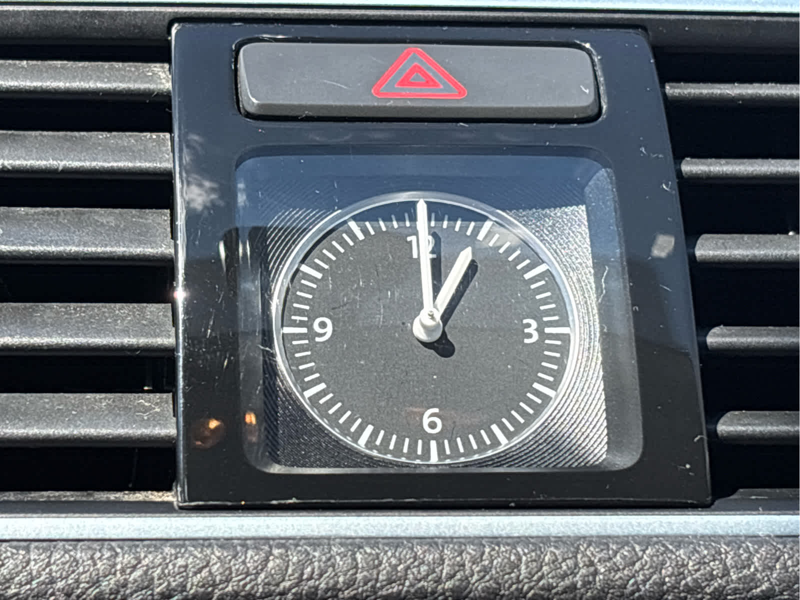 2015 Volkswagen Passat 1.8T Limited Edition