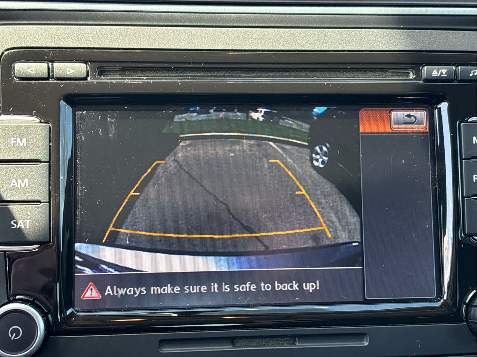 2015 Volkswagen Passat 1.8T Limited Edition