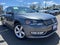 2015 Volkswagen Passat 1.8T Limited Edition