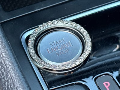 2015 Volkswagen Passat 1.8T Limited Edition