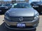 2015 Volkswagen Passat 1.8T Limited Edition