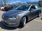 2015 Volkswagen Passat 1.8T Limited Edition