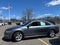 2015 Volkswagen Passat 1.8T Limited Edition