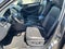 2015 Volkswagen Passat 1.8T Limited Edition