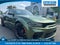 2020 Dodge Charger Scat Pack Widebody