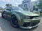 2020 Dodge Charger Scat Pack Widebody