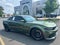 2020 Dodge Charger Scat Pack Widebody