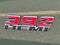 2020 Dodge Charger Scat Pack Widebody