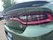 2020 Dodge Charger Scat Pack Widebody