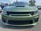 2020 Dodge Charger Scat Pack Widebody