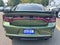 2020 Dodge Charger Scat Pack Widebody