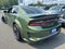 2020 Dodge Charger Scat Pack Widebody
