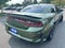 2020 Dodge Charger Scat Pack Widebody