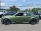 2020 Dodge Charger Scat Pack Widebody