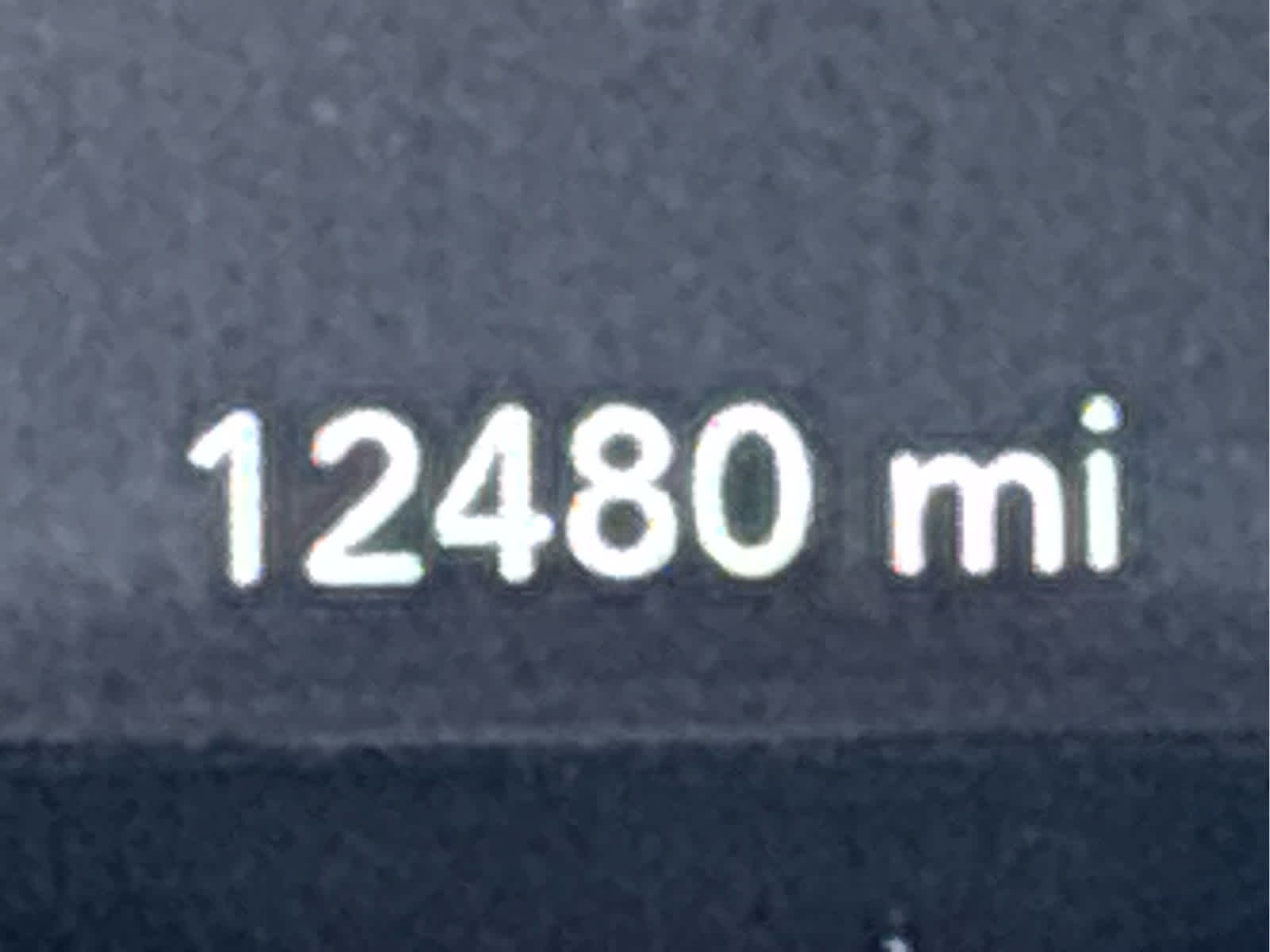 2016 Dodge Charger SRT Hellcat