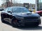 2016 Dodge Charger SRT Hellcat